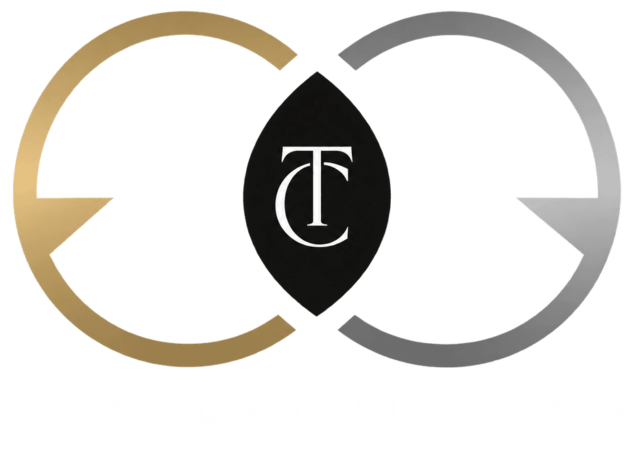 CONTEXT TRADING COMPANY LIMITED