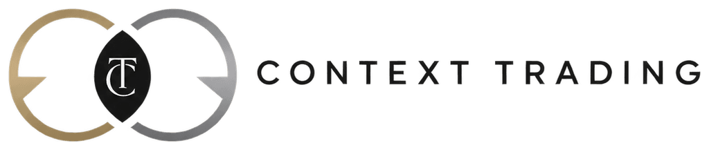 Context Trading